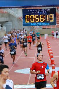 BIB: 2019, 005619, 6969
                            <button type="button" onclick="openModal(4580682)" class="btn btn-primary btn-sm float-right btn-popup" data-toggle="modal" data-target=".modal-high-quality">
                        <i class="fas fa-shopping-cart"></i> Add to Cart
                    </button>
                                            <button type="button" onclick="isThisMe(4580682, true)" class="btn btn-success btn-sm float-right btn-popup btn-isme hidden" data-toggle="tooltip" data-placement="bottom" title="นี่คือรูปของคุณใช่ไหม คลิกที่นี่เพื่อเอาเข้าอัลบั้ม">
                        <i class="fas fa-plus"></i> Add to album
                    </button>
                    <button type="button" onclick="isThisMe(4580682, false)" class="btn btn-warning btn-sm float-right btn-popup btn-isnotme hidden">
                        <i class="fas fa-ban"></i> Remove from album
                    </button>